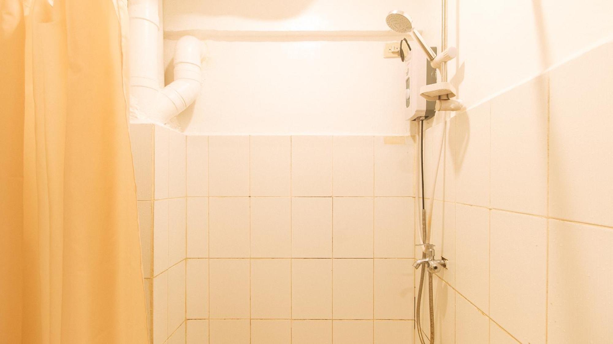 Reddoorz At City Stay Inns Marilao Lias Ngoại thất bức ảnh